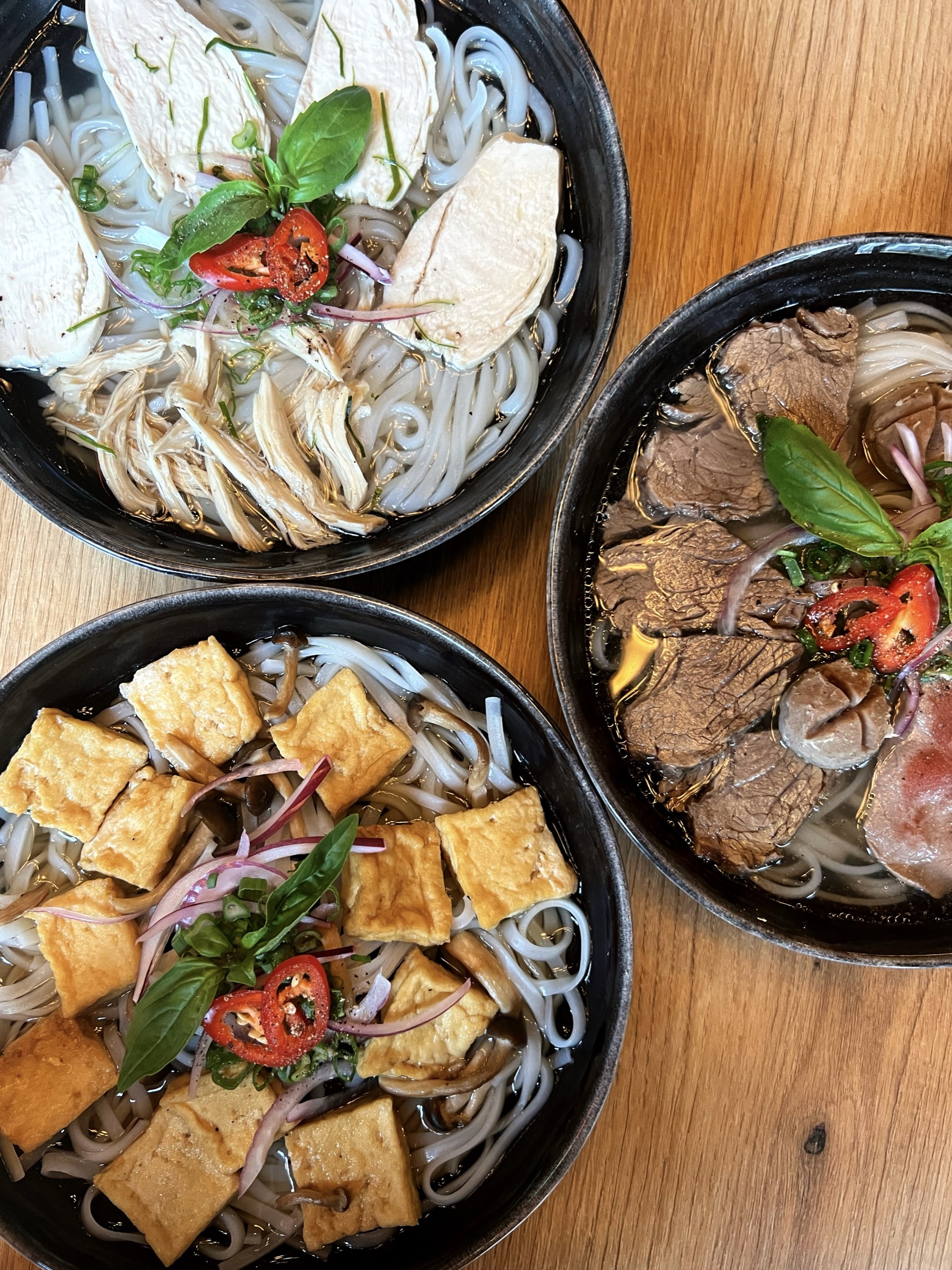 Phở